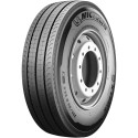 295/80 R22.5 154/150 M Michelin X Coach Z