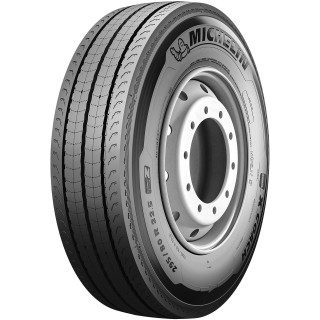 295/80 R22.5 154/150 M Michelin X Coach Z