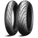 120/70 R17 58 W Michelin 