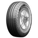 235/65 R16C 115 T Michelin Agilis-3 Rc