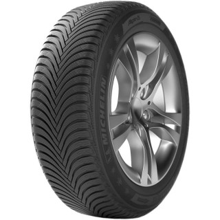 205/65 R16 95 H Michelin Alpin 5