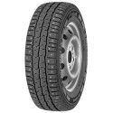 215/65 R16C 109/107 R Michelin Agilis X-ice North