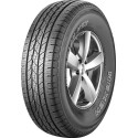 265/65 R18 114 S Nexen Roadian Htx Rh5 - Pneumatico Estivo