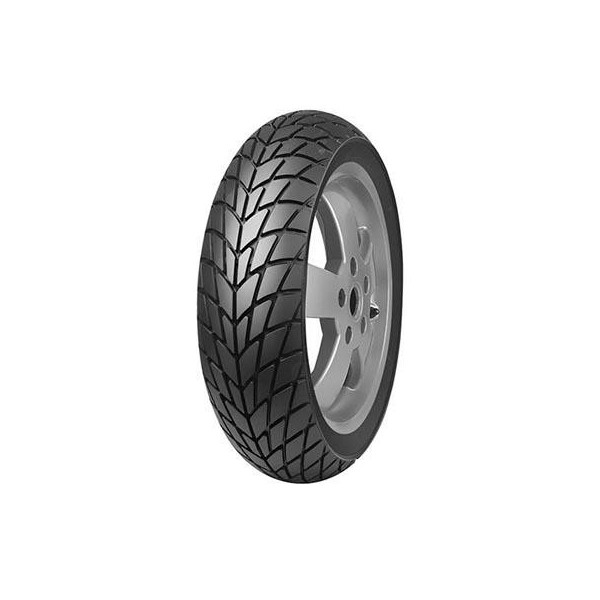 90/90 R12 54 J Mitas Mc-20 Monsum