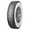 4.5 R10C 76 N Mitas B61 - Pneumatico 4 Stagioni