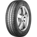 225/65 R16C 112/110 R Barum Vanis Allseason