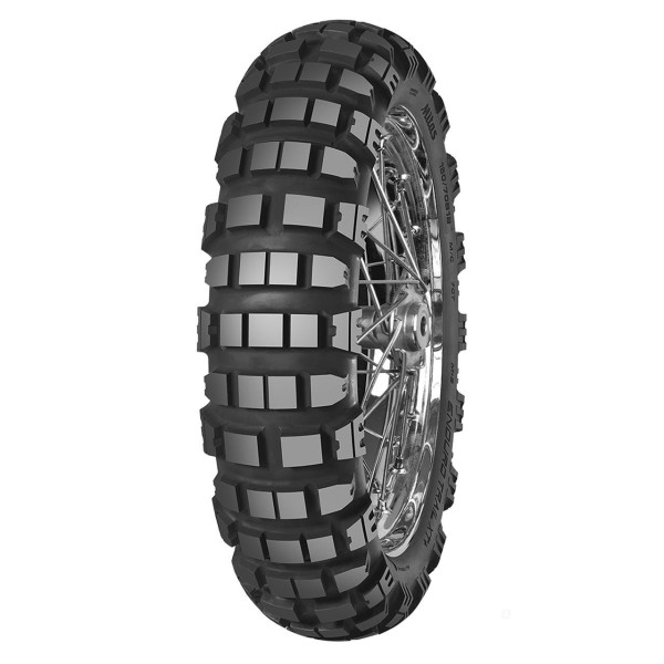 110/80 R18 58 T Mitas Enduro Trail Xt+ Rear