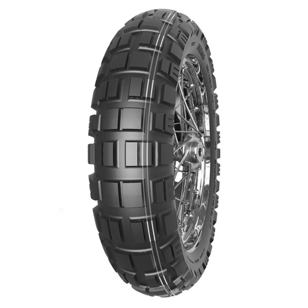 140/80 R18 70 T Mitas  End.tr.xt Dakar