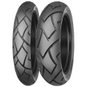 150/70 R18 70 V Mitas Terra Force-r