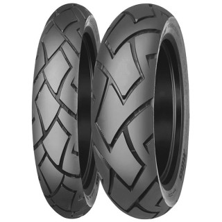 150/70 R18 70 V Mitas Terra Force-r