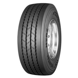 425/65 R22.5 165 K Continental Htr2 - Pneumatico Estivo