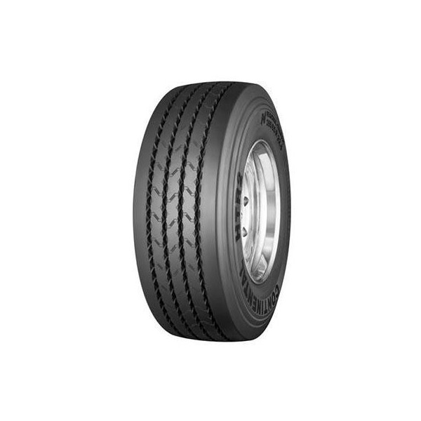 425/65 R22.5 165 K Continental Htr2 - Pneumatico Estivo