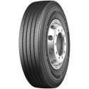 295/80 R22.5 154/149 M Continental Conti Coachregio Ha3