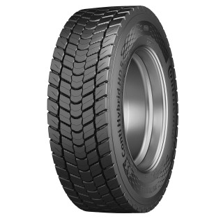 315/70 R22.5 154/150 L Continental Conti Hybrid Hd5