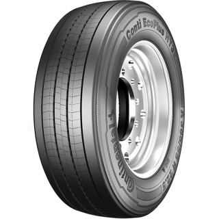 385/55 R22.5 160/158 K Continental Conti Ecoplus Ht3+