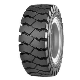 21/8 R9 134 A5 Continental Ic40 - Pneumatico Estivo