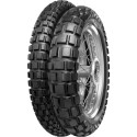 90/90 R21 54 S Continental Tkc 80 Tt M+s