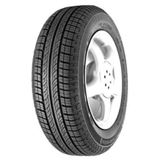 175/55 R15 77 T Continental 