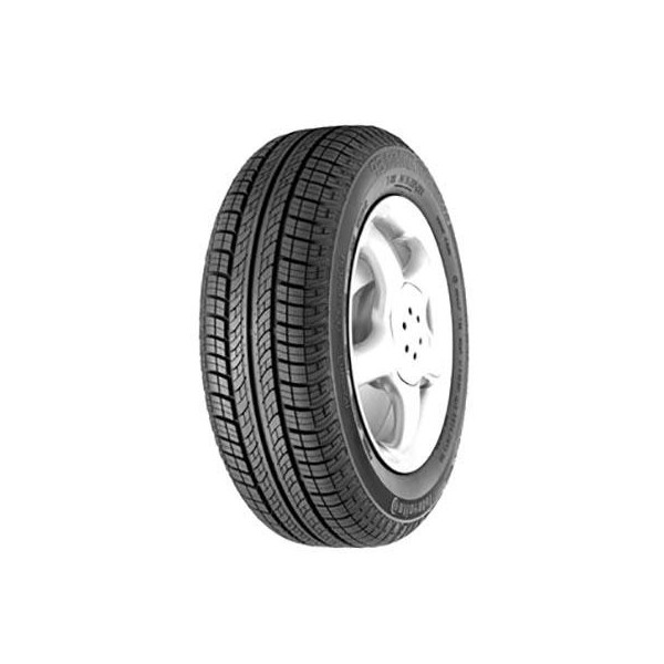 175/55 R15 77 T Continental 