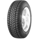 175/70 R13 82 T Continental 