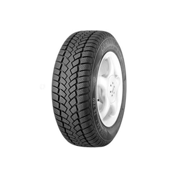 175/70 R13 82 T Continental 