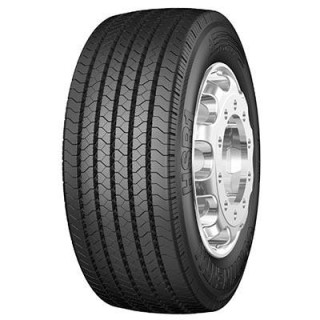 305/70 R22.5 152/148 L Continental Hsr1