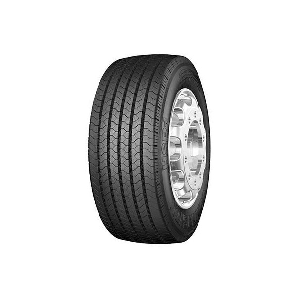 305/70 R22.5 152/148 L Continental Hsr1