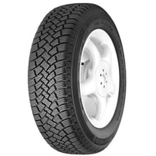 145/65 R15 72 T Continental Contiwintercontact Ts 760