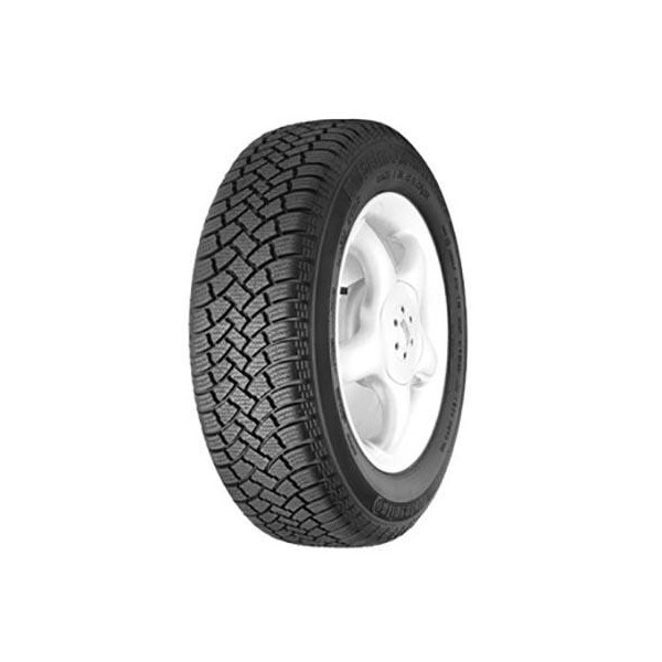 145/65 R15 72 T Continental Contiwintercontact Ts 760