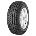 235/55 R17 99 H Continental 4x4 Wintercontact