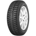 175/65 R13 80 T Continental Contiwintercontact Ts 800 M+s 3pmsf