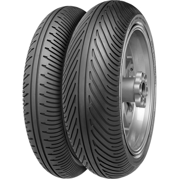120/70 R17  S Continental Raceattack Rain
