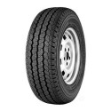 225/65 R16C 112/110 R Continental Vancofourseason 2