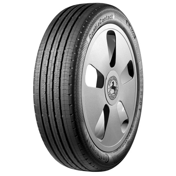 145/80 R13 75 M Continental  Conti.econtact