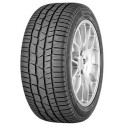255/55 R18 105 V Continental Contiwintercontact Ts 830 P - Pneumatico Invernale