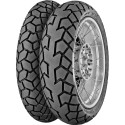 130/80 R17 65 T Continental Tkc 70 Twinduro M+s
