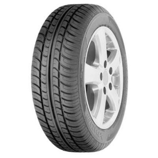 165/70 R14 81 T Paxaro Summer Comfort