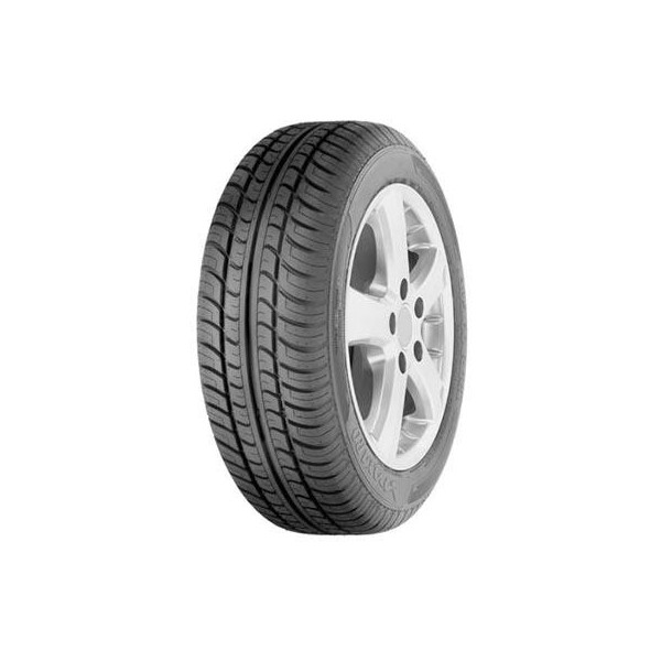 165/70 R14 81 T Paxaro Summer Comfort