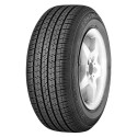 255/50 R19 107 V Continental 4x4 Contact Fr Xl M+s (tl)