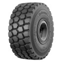 460/70 R24 159A8 /B Continental Compact Master Em