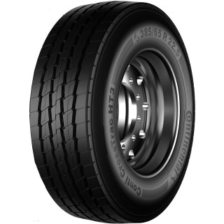 385/65 R22.5 160K (158L) K Continental Conti Crosstrac Ht3 M+s 3pmsf (tl)