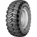 325/70 R18 125 E Continental Mpt 70 E