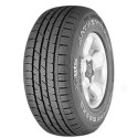 245/65 R17 111 T Continental Crossc.lx