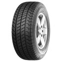 165/70 R14C 89 R Barum  Snovanis 2