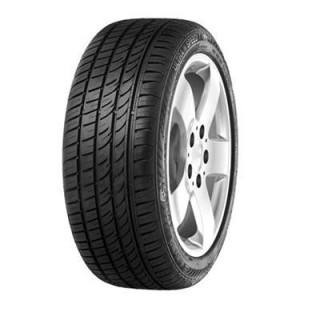 185/55 R14 80 H Gislaved Ultra Speed (tl)
