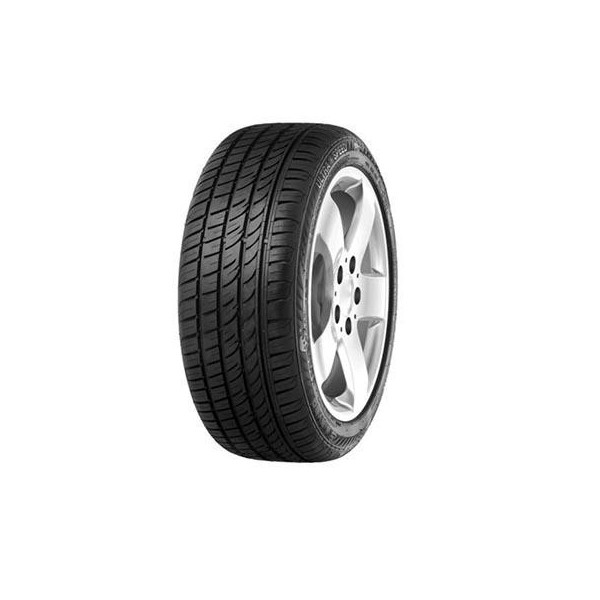 185/55 R14 80 H Gislaved Ultra Speed (tl)