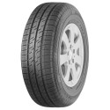 165/70 R14C 89/87 R Gislaved  Com*speed
