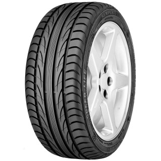 215/65 R15 96 H Semperit Speed Life (tl)