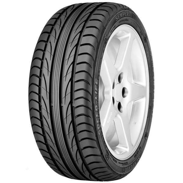 215/65 R15 96 H Semperit Speed Life (tl)