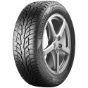 205/60 R16 96 H Uniroyal Allseasonexpert 2 Xl - Pneumatico 4 Stagioni